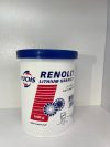 RENOLIT LITHIUM GREASE 3 (1 KG)