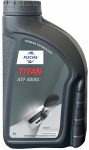(1L) TITAN ATF 4000 L