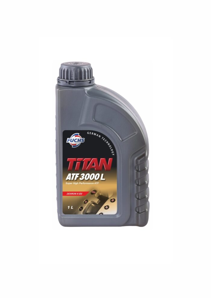 ATF3000L-1L