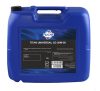 TITAN UNIVERSAL CD 20W-50 (20L)