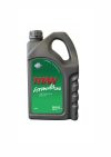 TITAN FORMULA CNG 20W-50 (3.5L)
