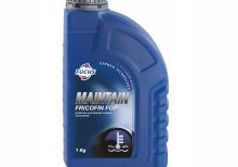 MAINTAIN FRICOFIN FGP (1KG)