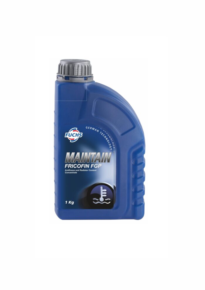 Fricofin FGP 1L