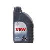 TITAN GEAR GL-5 85W-140 (1L)