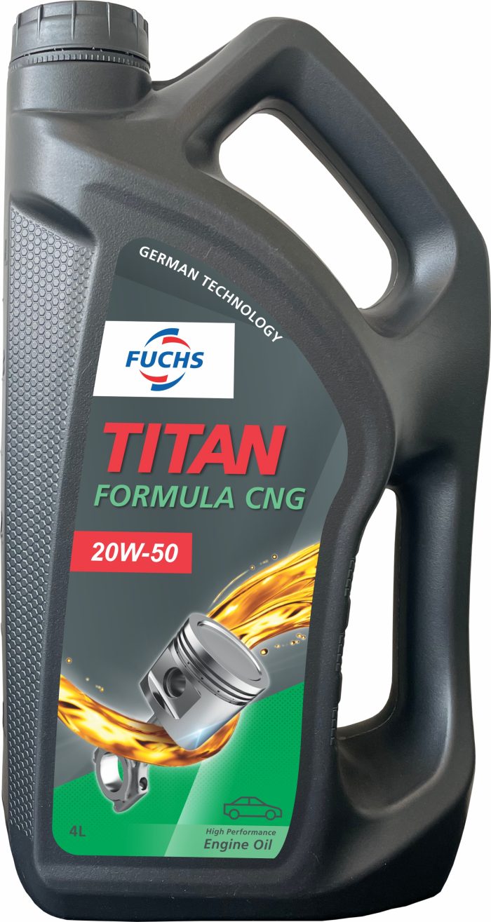 IMG_20250303_104128_476