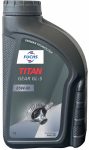 TITAN GEAR GL-5 85W-90 (1L)