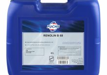 RENOLIN B68 (H68) (20L)