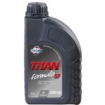 TITAN FORMULA SF 20W-50 (1L)