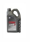 TITAN FORMULA SF 20W-50 (3.5L)