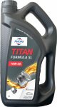 TITAN FORMULA SL 10W-40 (4L)