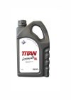 TITAN FORMULA SL 10W-40 (3.5L)