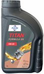 TITAN FORMULA SN 5W-30 (1L)