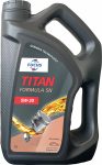 TITAN FORMULA SN 5W-30 (5L)