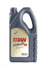ITAN FORMULA SN 5W-40 (5L)