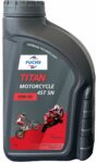 Titan Motorcycle 4ST SN 10W-50 (1)