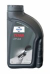 (TITAN ATF AL4 L (1L