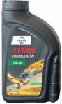 TITAN FORMULA SN 0W-20 (1L)